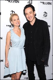  (681x1024, 105 k�...)